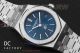 Swiss Audemars Piguet Royal Oak 39 Jumbo Extra-Thin 15202 Replica Watches (2)_th.jpg